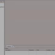 Python IDE For Google App Engine
