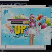 Hướng Dẫn Bug NVTT Bằng Kmodz Launcher