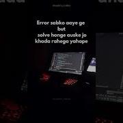 Developers Version Shorts Coding Developers Meme