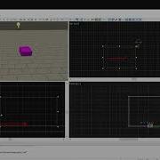 Valve Hammer Editor How To Spawn Monster With Trigger