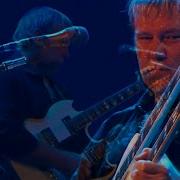 Rush Xanadu R30 Tour HD 1080p September 24 2004 At The Festhalle Frankfurt Germany