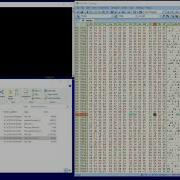 HackThisSite Forensics 3 Part 1