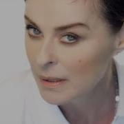 Lisa Stansfield So Be It Official Music Video