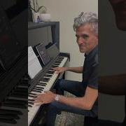 Funk Estranho SLOWED Piano Cover Pianocover Piano Tiktok Pianotutorial