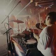 Say Mo Captown VIDA LOCA Live 2025 DrumCam