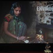 Bending IoT To Your Will With JavaScript DevReach 2018