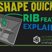 Rib Command EXPLAINED