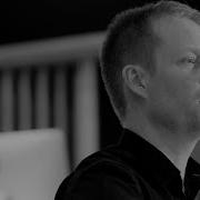 Max Richter On The Nature Of Daylight Entropy 2018 Version