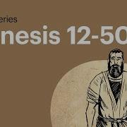 The Main Message Of The Book Of Genesis Part 2 Torah Series Episode 2