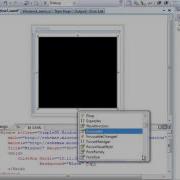Collection Data Binding In WPF ListBox