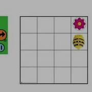 Bee Bot Programming Mission