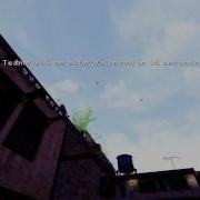 Small Edit And PC Quality Test