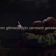 Can I Call You Tonight Dayglow Türkçe Çeviri