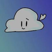 Emotions Meme BFB AU WIP