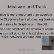 Automatic Code Reviews