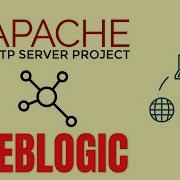 Integrate Apache And Weblogic 14c Load Balancing Troubleshoot Errors Add Node To Cluster