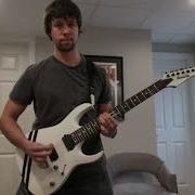 August Burns Red White Washed JB Brubaker S Playthrough
