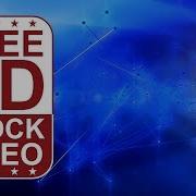 Free Stock Videos Abstract Blue Hi Tech Digital Background With Lines Wires Connections