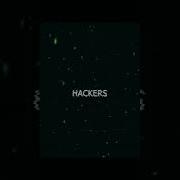 Hackers Coders Viral Bestcodingstatus Coding Shorts Python