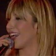 Hande Yener Acele Etme Star TV Sevgililer Günü Özel Konseri 2005