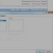 How Format Currency Values In Ezy Invoice