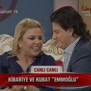 Kubat Kibariye Emmoğlu Kibariye 14 12 2011
