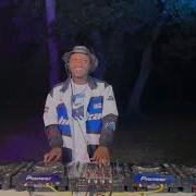 Future The Dj Live Mix
