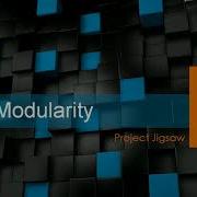 Introduction To Project Jigsaw Modularity Java 9