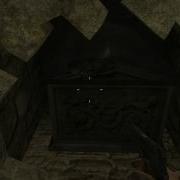 COD2 Crypts Updated Level 1
