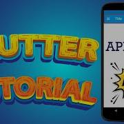 How To Add Search And Menu Icon In AppBar Flutter Appbar Widget Tutorial 5
