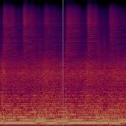Sleep Dopesmoker No Audio Spectrogram Full Album