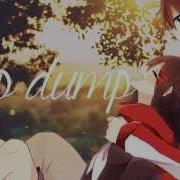 MEP DUMP 3