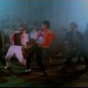 Michael Jackson O2 Arena Commercial