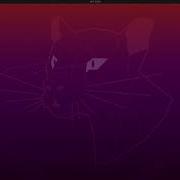 Mininet Lab 1 Installation Guide
