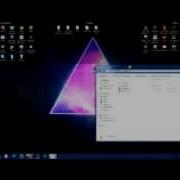 Обзор плагинов для Minecraft SpawnerGUI