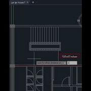 Offset Multiple Command Autocad Shorts