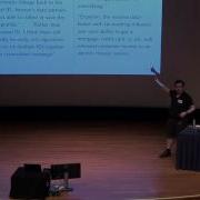 How To Manipulate Standards Daniel J Bernstein