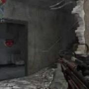 Cod4 Gernade Spots Part 2