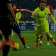 50 Messi Skills That Stopped The Internet