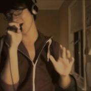 Kalafina Manten Live Cover By Kizuato