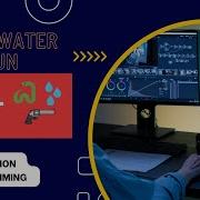 Creating A Snake Water Gun Game In Python A Step By Step Tutorial Project