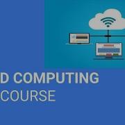 What Is Cloud Computing Code Bro Tutorial 0