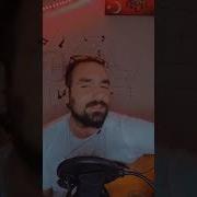 HALİL DEMİR AŞK NEDEMEK BİLEN VARMI COVER