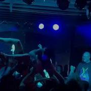 Gorilla Biscuits Degradation Live The Brass Mug 11 06 2023 In Tampa FL