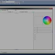 C How To Create A Simple Graphic Editor Part 1