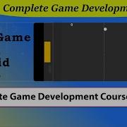 Complete Game Development Course In Android Studio Android Studio Game Development Tutorial