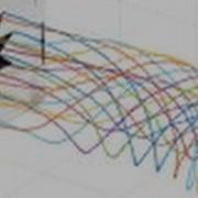 Feature Detection And Tracking With The Dynamic And Active Pixel Vision Sensor DAVIS