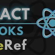 BUILD A React Timer With UseRef React Hooks UseRef Tutorial