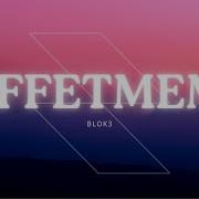 Blok3 Affetmem Sözleri Lyrics Lofi Lyrics