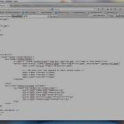 024 Creating A Header Php